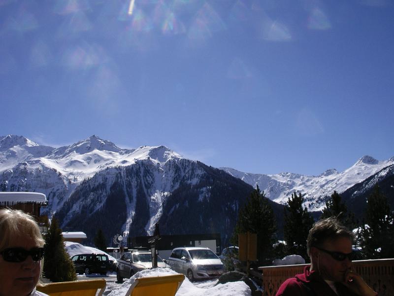 La Plagne.JPG